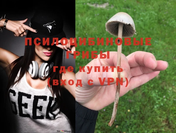 спиды Баксан